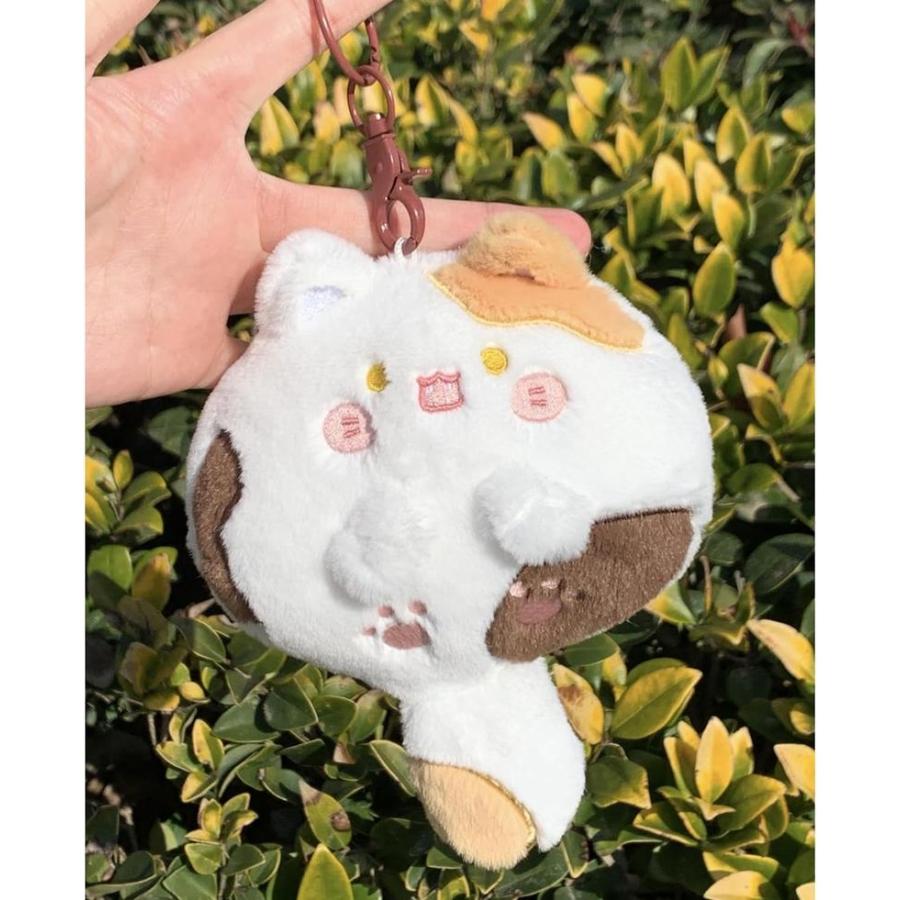 高品質のソフトでファジーなプラッシュ素材で作られており、快適なタッチを実現します。子供と親が選択できるさまざまなスタイルの動物の手人形があります。親と子供の手に適しています。想像力豊かなゲーム、パペットショー、パペットステージ、創造的な教室、または教会環境を奨励するのに最適です。製品仕様商品：ぬいぐるみ素材：PP綿、ポリエステル高品質のソフトでファジーなプラッシュ素材で作られており、快適なタッチを実現します。子供と親が選択できるさまざまなスタイルの動物の手人形があります。親と子供の手に適しています。想像力豊かなゲーム、パペットショー、パペットステージ、創造的な教室、または教会環境を奨励するのに最適です。製品仕様商品：ぬいぐるみ素材：PP綿、ポリエステル