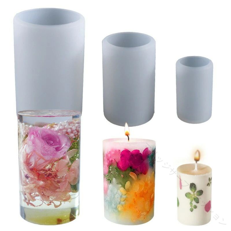 指定された配送時間は承っておりません。【】5個セット レジン シリコン モールド 手芸 クラフト 生地 道具 キット レジンクラフト道具 モールド レジン型 新作