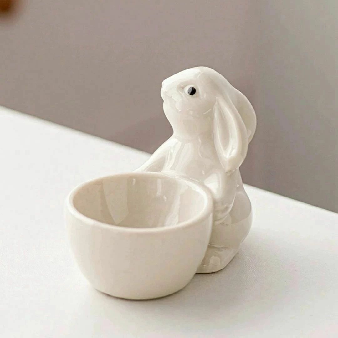 商品画像2