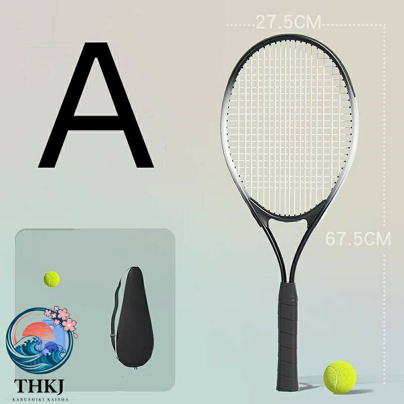 ソフト テニスラケット メンズ レディ スポーツ アウトドア 通販 A B C D(Double)