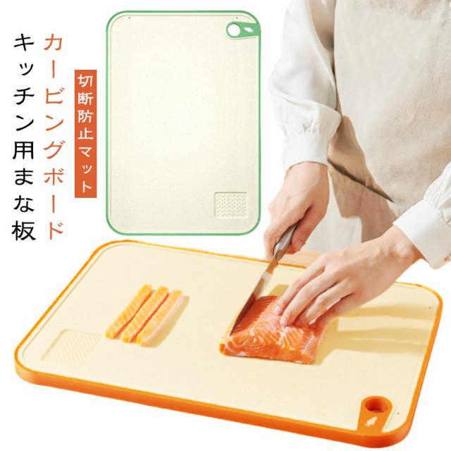 商品画像3