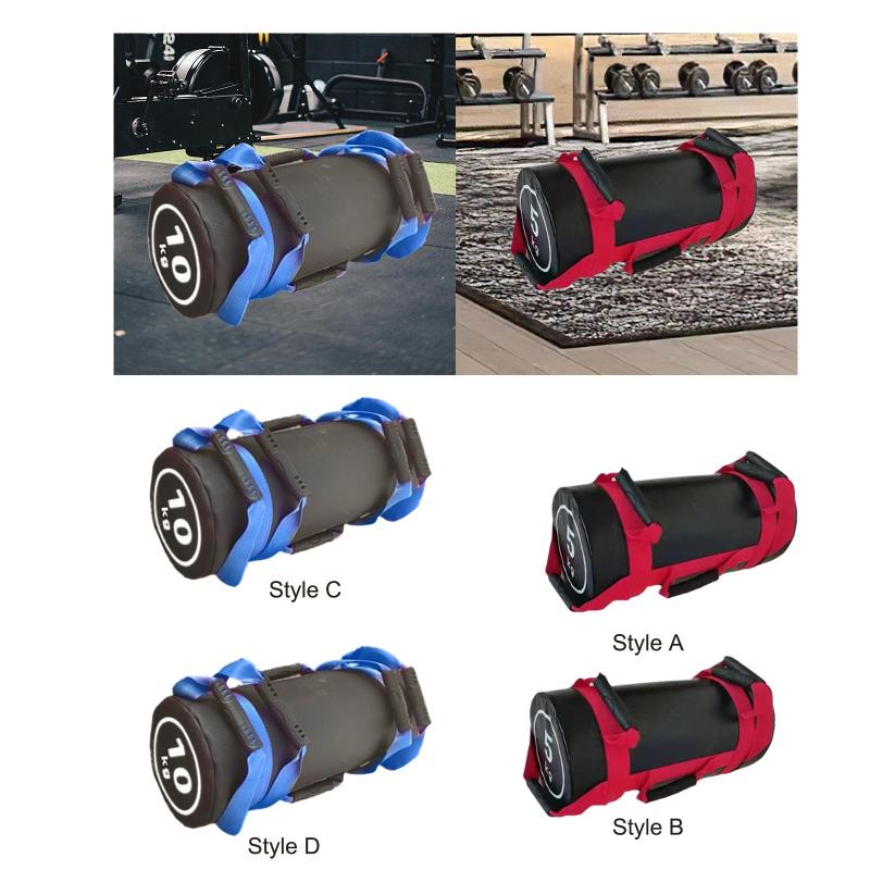 【多用途のトレーニングツール】: このパワーバッグは、筋力トレーニング、有酸素運動、敏捷性トレーニングなど、幅広いトレーニングシナリオに最適です。全体的な体力の向上に役立ちます。【ポータブルデザイン】: 軽量でありながら丈夫な素材で作られたこのフィットネスサンドバッグは、持ち運びや保管が簡単です。ジム、自宅、屋外での使用に最適です。【人間工学に基づいた構造】: ワークアウトサンドバッグは人間工学に基づいて設計されており、長時間のワークアウトでも快適なグリップを提供します。【お手入れ簡単】: ウェイトトレーニング用サンドバッグの外層はPVC素材で作られており、お手入れやメンテナンスが簡単で、機器を清潔に保ち、すぐに使用できます。【ポータブルで実用的】: 滑り止めグリップにより、さまざまなエクササイズが可能になり、リフト、スイング、カール、ステップアップ、ローイングなどのさまざまな動きを行うことができます。説明:【多用途のトレーニングツール】: このパワーバッグは、筋力トレーニング、有酸素運動、敏捷性トレーニングなど、幅広いトレーニングシナリオに最適です。全体的な体力の向上に役立ちます。【ポータブルデザイン】: 軽量でありながら丈夫な素材で作られたこのフィットネスサンドバッグは、持ち運びや保管が簡単です。ジム、自宅、屋外での使用に最適です。【人間工学に基づいた構造】: ワークアウトサンドバッグは人間工学に基づいて設計されており、長時間のワークアウトでも快適なグリップを提供します。【お手入れ簡単】: ウェイトトレーニング用サンドバッグの外層はPVC素材で作られており、お手入れやメンテナンスが簡単で、機器を清潔に保ち、すぐに使用できます。【ポータブルで実用的】: 滑り止めグリップにより、さまざまなエクササイズが可能になり、リフト、スイング、カール、ステップアップ、ローイングなどのさまざまな動きを行うことができます。仕様:素材: PVCサイズチャート:直径: 20 cm/7.87インチパッケージに含まれるもの:フィットネスサンドバッグ1個注意:手作業による計測のため、1〜2cm / 0.39〜0.79インチの誤差が生じる場合がありますのでご了承ください。ご購入前のご案内サイズについて:スタッフ間で測り方を統一していますが、実寸に1〜3cmの誤差がある場合がありますのでご了承ください。生地特性により匂いが感じられることがありますが、数日で気にならなくなります。他店舗と在庫を共有しているため、受注後に欠品となる場合があります。フィットネスサンドバッグ トレーニング 未充填 5kg 5kg入り 未充填 10kg 10kg入り