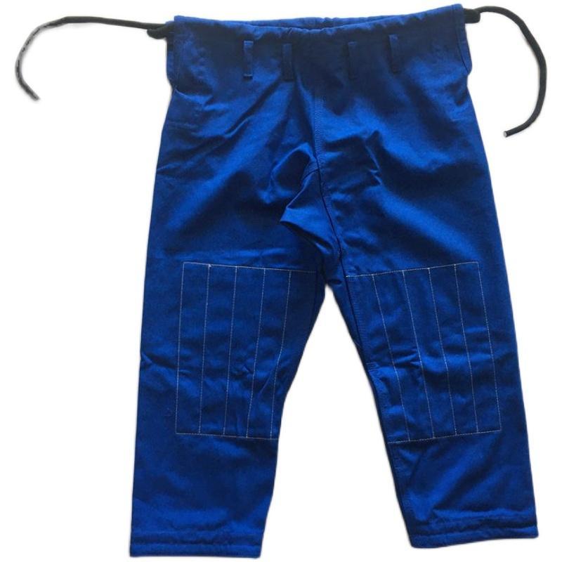 スポーツ ズボン パンツ ユニフォーム A:ブラック B:ホワイト C:ブルー D:ピンク E:グレー XXXS XXS XS S M L XL XXL