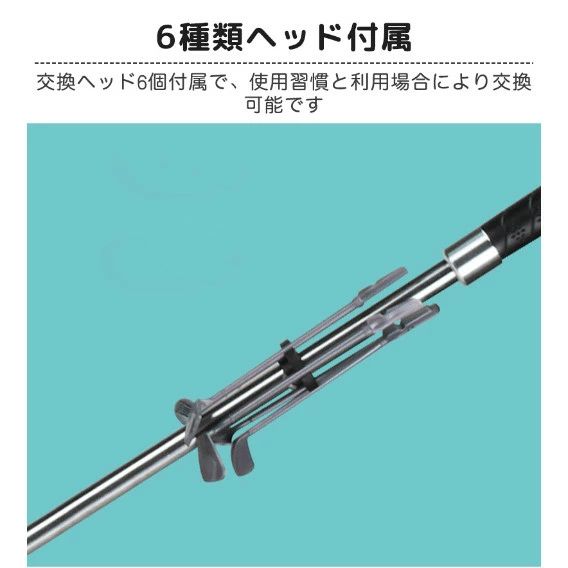 セレクトギアマーケットのゴルフゲーム ミニ キッズゴルフクラブおもちゃセット ゴルフカートセット子供 スポーツトイ 屋外 室内ゲーム ゴルフセット｜アングル2