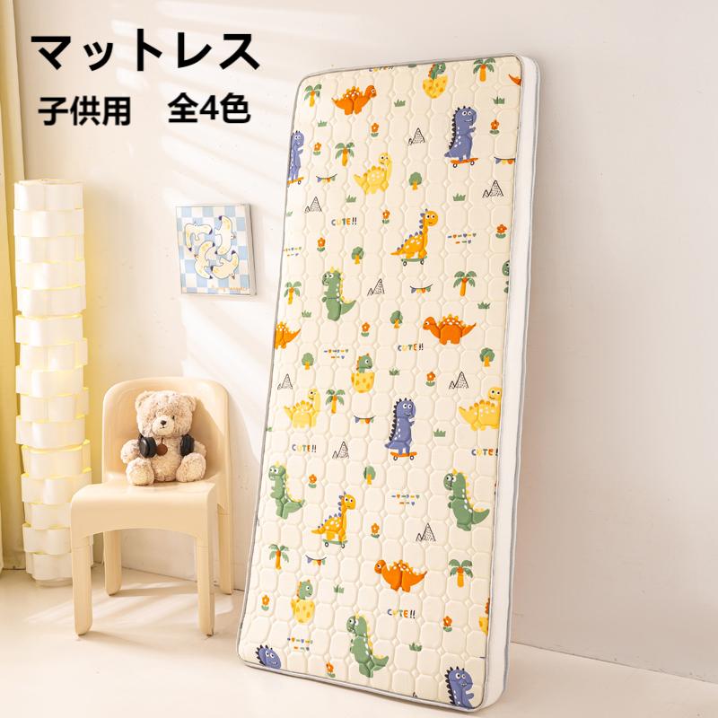 商品画像3