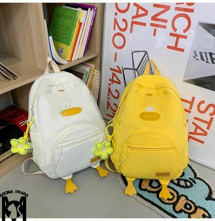 商品詳細商品内容リュック(+ストラップ)カラー黄、白、緑、黒材質ナイロンサイズ長32cmx幅13cmx高43cm※サイズは平置きの状態で計測しています。※測る箇所により、若干の誤差が生じる場合もございます。ご了承下さいませ。商品詳細商品内容リュック(+ストラップ)カラー黄、白、緑、黒材質ナイロンサイズ長32cmx幅13cmx高43cm※サイズは平置きの状態で計測しています。※測る箇所により、若干の誤差が生じる場合もございます。ご了承下さいませ。リュック レディース アヒル バッグ バッグ レディースバッグ バックパック リュック 超目玉商品 黄色 白色 緑色 黒色商品詳細商品内容リュック(+ストラップ)カラー黄、白、緑、黒材質ナイロンサイズ長32cmx幅13cmx高43cm※サイズは平置きの状態で計測しています。※測る箇所により、若干の誤差が生じる場合もございます。ご了承下さいませ。商品詳細商品内容リュック(+ストラップ)カラー黄、白、緑、黒材質ナイロンサイズ長32cmx幅13cmx高43cm※サイズは平置きの状態で計測しています。※測る箇所により、若干の誤差が生じる場合もございます。ご了承下さいませ。リュック レディース アヒル バッグ バッグ レディースバッグ バックパック リュック 超目玉商品 黄色 白色 緑色 黒色