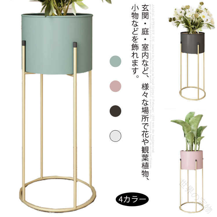 商品画像1