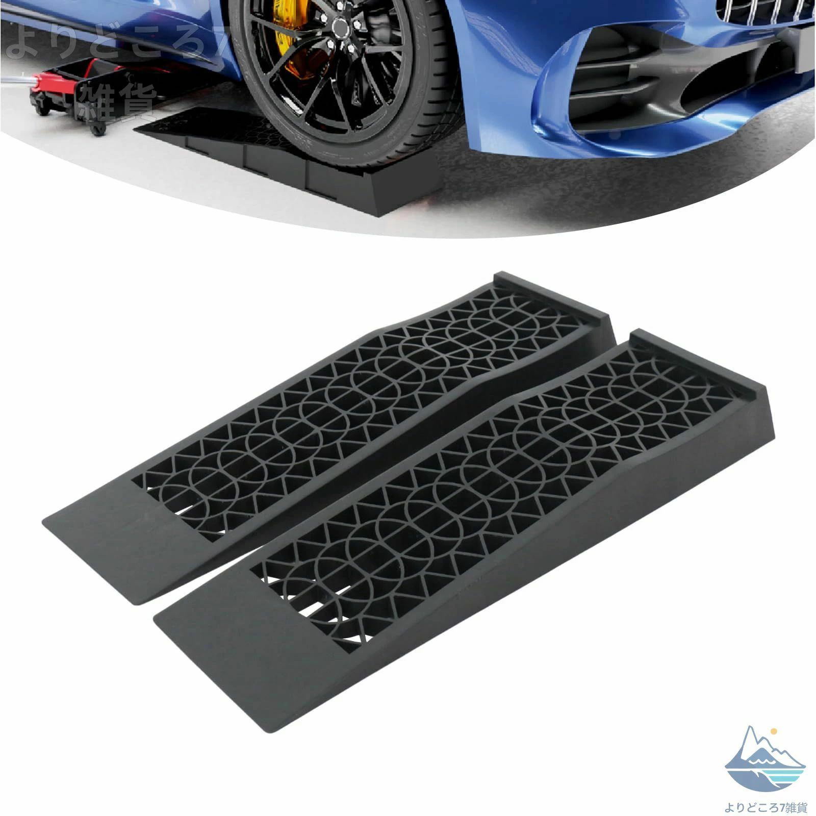 carservice カーサービス マフラー carservice カーサービス マフラー