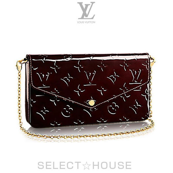 ルイ・ヴィトン(LOUIS VUITTON) ポシェット ショルダーバッグ | 通販・人気ランキング - 価格.com