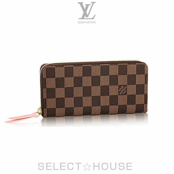 CBgLOUIS VUITTON CEBg z |gtHCEN}X [Y