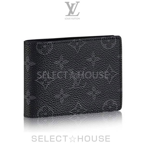 ルイヴィトン【お買い得】【お取り寄せ】LOUIS VUITTON ルイ・ヴィトン 財布 ポルトフォイ