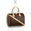 CBgyzyHE~fzLOUIS VUITTON CEBg nhobO Xs[fBEohG[25