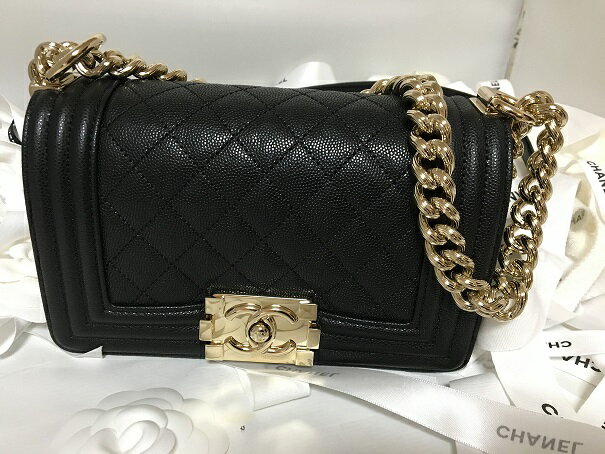 シャネル(CHANEL) ショルダーバッグ | 通販・人気ランキング - 価格.com