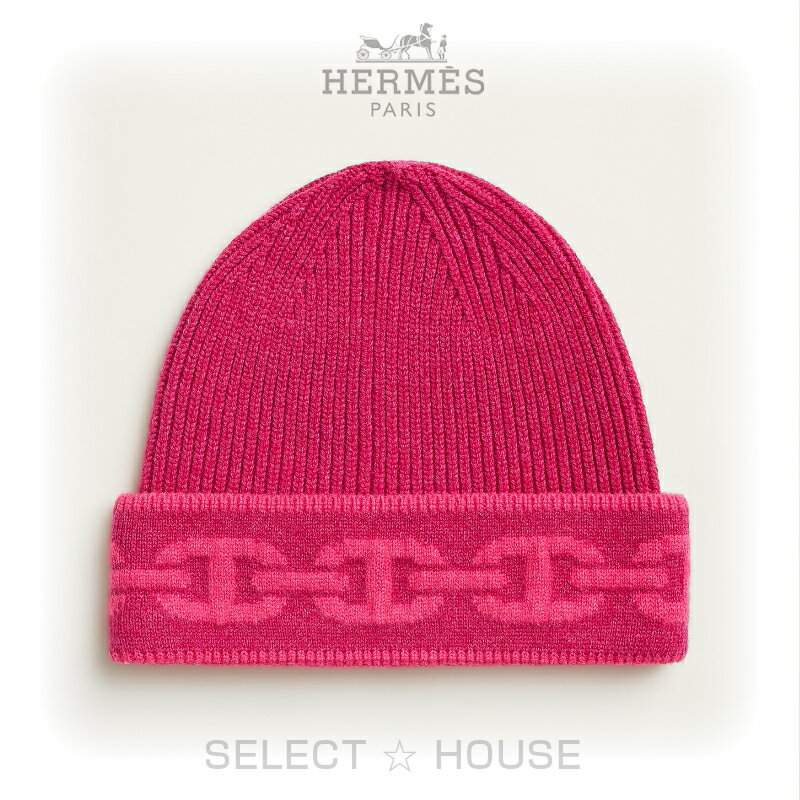 【新品】【送料無料】【お取り寄せ15日から25日】エルメスヘブンキャップ【正規店直接買付品】【SELECTHOUSE☆セレクトハウス】のサムネイル