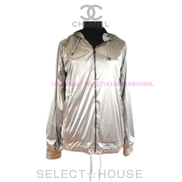 ťͥ ֥륾SELECTHOUSE쥯ȥϥͥ CHANEL ͥꥷС֥륾Źľʹ¨ȯ...
