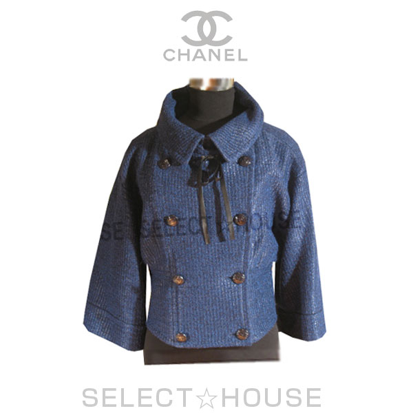 ����6���ߥ����ݥ�ȯ�ԡ��߸ˡ����/�桼���ɡۥ���ͥ� ���㥱�åȡ�����̵���ۡ�SELECTHOUSE�����쥯�ȥϥ�����CHANEL CC�ޡ����Ǥ��ܥ��󥸥㥱...