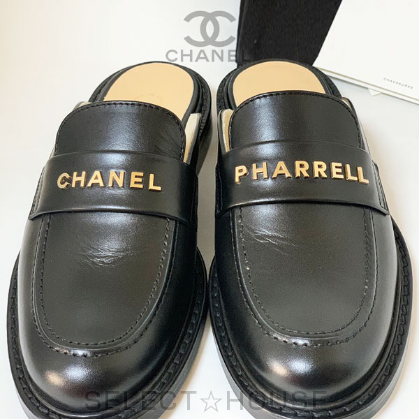 楽天市場】chanel ファレルの通販 楽天市場】chanel ファレルの通販