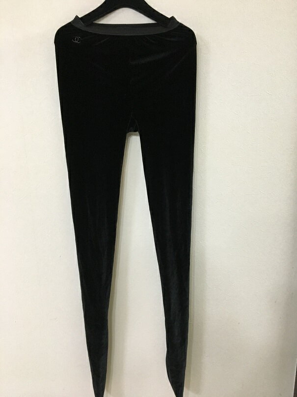 ����ͥ� CHANEL �٥��� �֥�å� ���餭�饳���ޡ��������� �桼���� 1�����