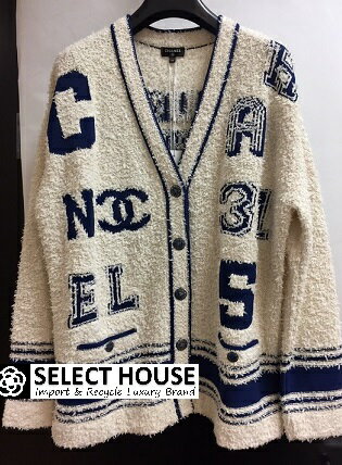 꺤Ķ͵ο͵ʤ١̵ۡšۡSELECTHOUSE쥯ȥϥ19Pղƥץ쥳쥯󡡥ͥCHANEL 󤤤äѤǥ