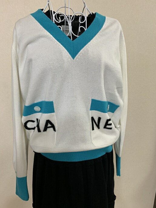 SS����6���ߥ����ݥ�ȯ���桪�����/�桼���ɡ����������꺤�񥷥�ͥ� �ץ륪���С������㤤�դ��ʤ�Ķ�͵�����ο͵����ʡ�����̵���ۡ�SELECTHOUSE�����쥯�ȥϥ�����19P�ղ�P CHANEL �����ץ륪���С�������Źľ�������ʡ۹���¨ȯ��OK