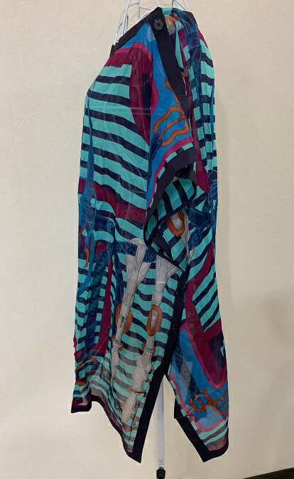 �����/�桼���ɡ�HERMES ����᥹ �ץ������ѥ쥪����˥å���SELECT HOUSE ���쥯�ȥϥ����ۡ�����Źľ�������ʡ۹���¨ȯ��OK