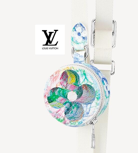 ޥ饽4ߥݥȯ桪륤ȥ ߸¨ȯ LOUIS VUITTON 륤ȥȥ֥åLVSELECTHOUS...