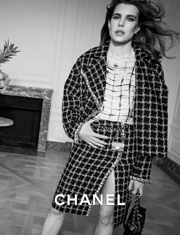 ���פκ����١�Ķ���꺤���2021ǯ�ղƥХå������㡼���դ���������٥�ȹ���¨ȯ��OK