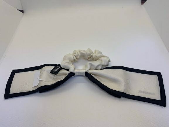 �ޤ��֤˹礦������ں߸�¨ȯ��CHANEL ����ͥ��22ss�ۥإ����奷������ۥ磻�ȡ�����̵���ۡ�SELECTHOUSE�����쥯�ȥϥ����ۡ�����Źľ���㤤�դ��ʡۥ��奷���ܥ�