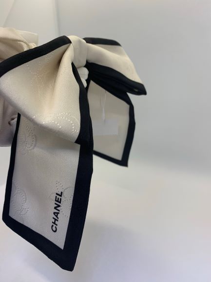 ޤ֤˹礦ں߸¨ȯCHANEL ͥ22ssۥإ奷ۥ磻ȡ̵ۡSELECTHOUSE쥯ȥϥۡŹľ㤤...