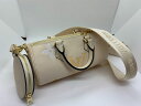 【在庫即発】Louis Vuitton ルイヴィトン M45708 パピヨン BB コインケース付き