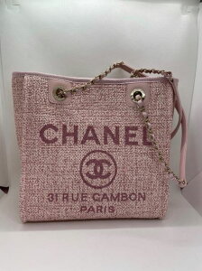 ڿʡۿ͵Υߥ˥͵ۿCHANEL˾Υɡӥȡȡ⡼륵 chanel ȡȥХå