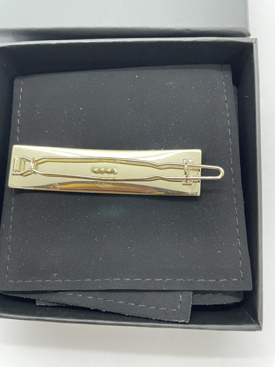 SS����6���ߥ����ݥ�ȯ���桪�ں߸�¨ȯ�� CHANEL �����إ��Х�å� ���������꡼��SELECTHOUSE�����쥯�ȥϥ����ۥ��������꡼ ����ͥ������Źľ�������ʡ۹���¨ȯ��OK���إ�����åס����եȡ��¥ץ졡���ꥹ�ޥ�