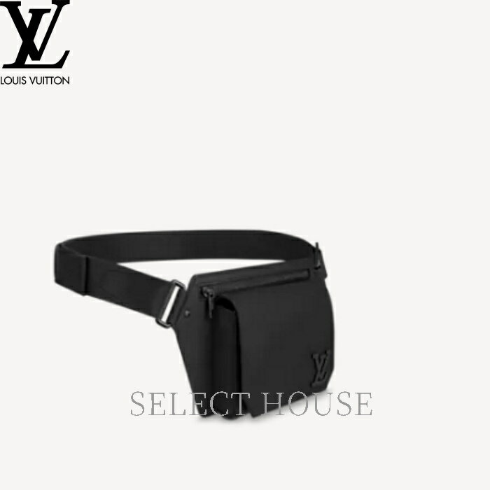【限定】【送料無料】【SELECTHOUSE☆セレクトハウス】LOUIS VUITTON ルイ・ヴィトン バックパック NV