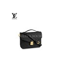 ルイヴィトン　ポシェット ルイヴィトン【新品】LOUIS VUITTON ルイ・ヴィトン ポシェット・メティス MM