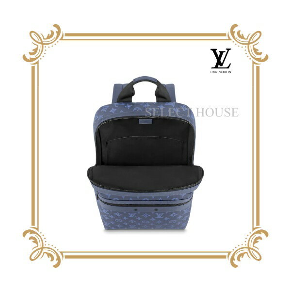 【送料無料】【新品】【SELECTHOUSE☆セレクトハウス】LOUIS VUITTON ルイ・ヴィトン スプリンター・バックパック