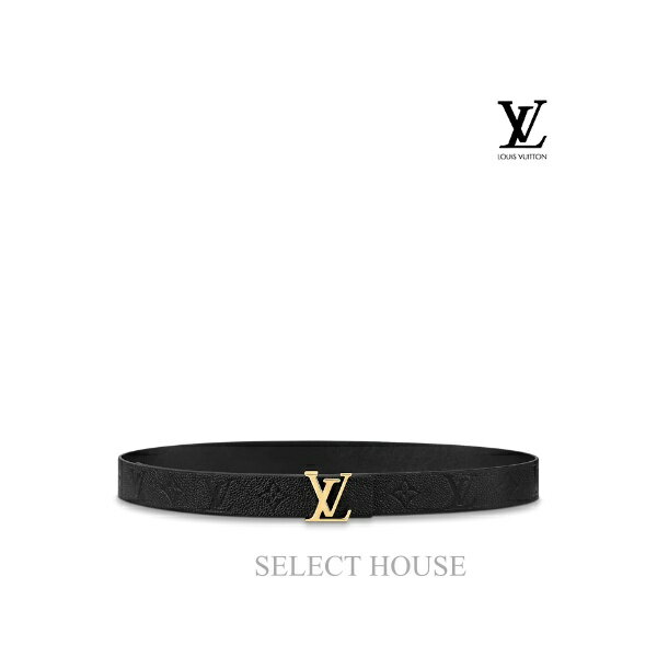 륤ȥ̵ۡڿʡۡSELECTHOUSE쥯ȥϥLOUIS VUITTON륤ȥ21pۥ塼롦LV˥å30mmС֥