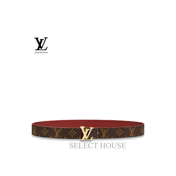 륤ȥ󤪼LOUIS VUITTON륤ȥ21pۥ塼롦LV˥ 30MM С֥