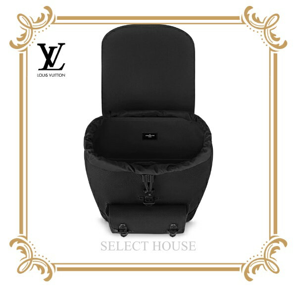 【送料無料】【新品】【SELECTHOUSE☆セレクトハウス】LOUIS VUITTON ルイ・ヴィトン クリストファー・スリムバックパック