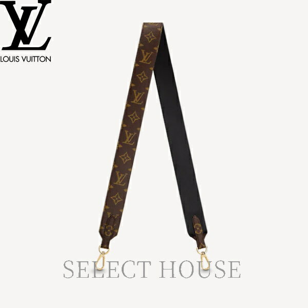 マラソン最大4万円クーポン発行中！直営店リボンルイヴィトンLOUIS VUITTON ルイ・...