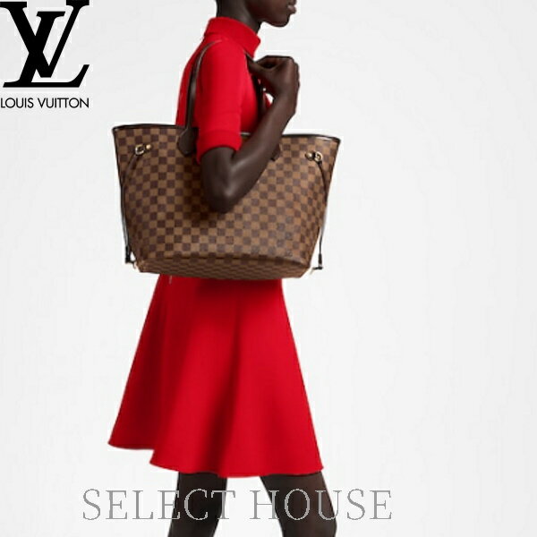 ルイ・ヴィトン　バッグNo.25