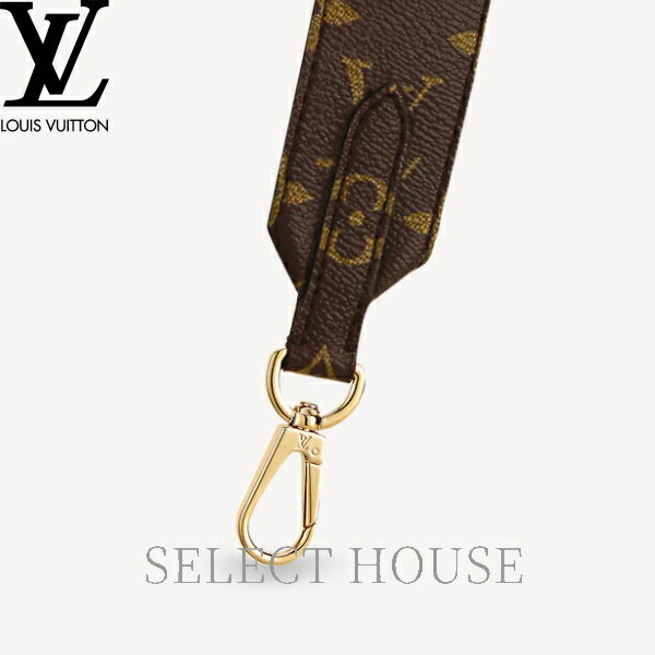 マラソン最大4万円クーポン発行中！直営店リボンルイヴィトンLOUIS VUITTON ルイ・...