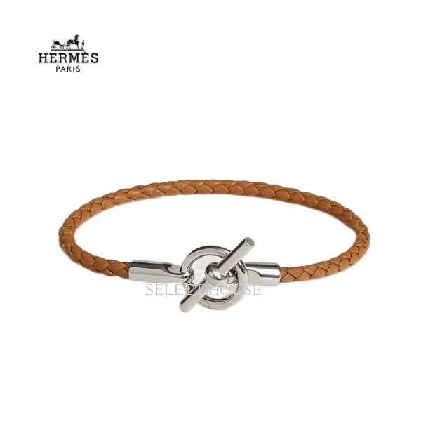 楽天市場】HERMES グレナンの通販 楽天市場】HERMES グレナンの通販