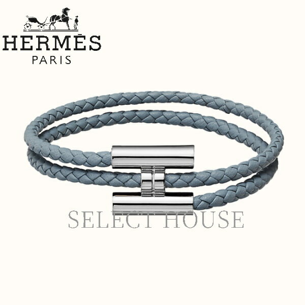 楽天SELECT HOUSE【お取り寄せ】【SELECTHOUSE☆セレクトハウス】HERMES トゥルニ トレッセ