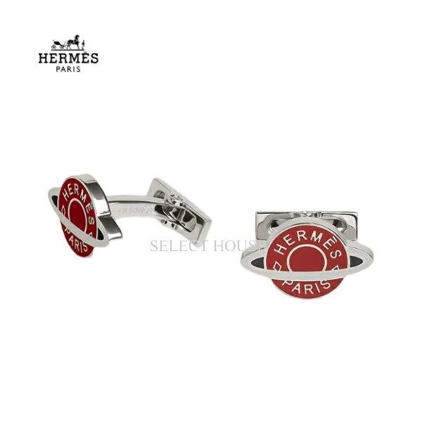 楽天市場】HERMES エルメス(カラーレッド)(カフス|メンズ 楽天市場】HERMES エルメス(カラーレッド)(カフス|メンズ