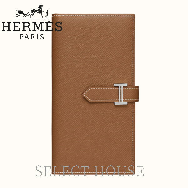 ڤ󤻡ۡSELECTHOUSE쥯ȥϥHERMES ԥ٥ ե