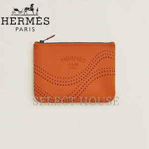 ڿʡHERMES ᥹SELECTHOUSE쥯ȥϥۥݡ Neobain WavesPMŹľʡۤϤޤ1525٤ޤ