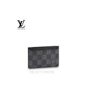 CBgyzyVizySELECTHOUSEZNgnEXzLOUIS VUITTON CEBg lIE|g Jg