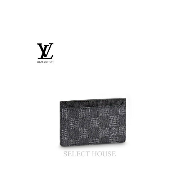 【送料無料】【新品】【お取り寄せ15日から25日】【SELECTHOUSE☆セレクトハウス】LOUIS VUITTON ルイ・ヴィトン ネオ・ポルト カルト