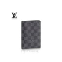 直営店リボンルイヴィトン新品【送料無料】【新品】【SELECTHOUSE☆セレクトハウス】LOUIS VUITTON ルイ・ヴィトン クーヴェルテュール・パスポール NM