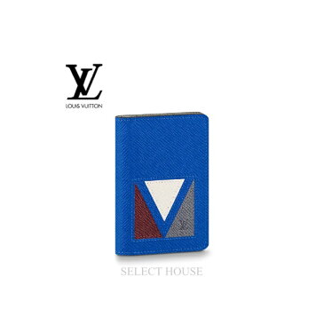 【送料無料】【新品】【お取り寄せ15日から25日程度】【SELECTHOUSE☆セレクトハウス】LOUIS VUITTON ルイ・ヴィトン オーガナイザー・ドゥポッシュ